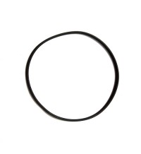 Gasket 413619